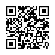 QR Code for 1Q1T6jucfSSRfGPCsa4LrDA7PUF7xTnuNb