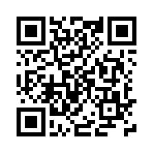 QR Code for 1Q1T7TM3YY3591j8hFUyyFV9sRahC9MLjr