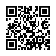 QR Code for 1Q1TBYhWKuXcBcGrnHvTLzFb8GvtD99AxC