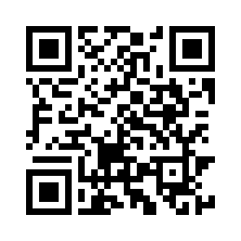 QR Code for 1Q1TEF155N8KfFuZXNj2uR4ehjxMWFc31D