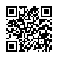QR Code for 1Q1TFcQAozfUr3QLMTwbwRkriUj6GGwFUt