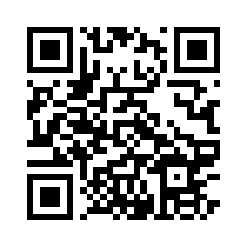 QR Code for 1Q1TH7r8UhEBaBe5JaYYWNJQa3bezLQJAc