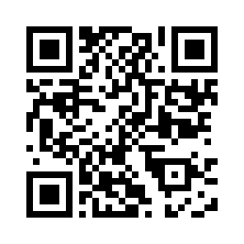 QR Code for 1Q1THPE8RMybu6UDF8gZy9NeRFqNRLDXFG