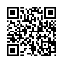 QR Code for 1Q1TJrMdaYPVoHthZmpduzTYg1QZrKg184