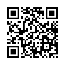 QR Code for 1Q1TMxopVTuByh4uYDHT88DjUkJDzBe1XM