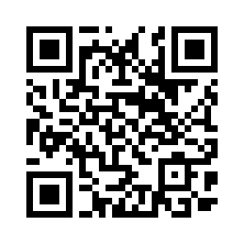 QR Code for 1Q1TPDXQuoBxJbqzU91CMLdyn2wteqwhED