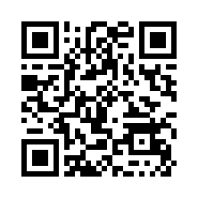 QR Code for 1Q1TQfA3NXuJsAW6NzD5361YK5LDWDBwCv