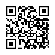 QR Code for 1Q1TcDEDYw3PSqDsTeDd2Zs42GpsbgSTA3