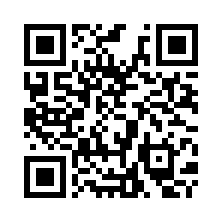 QR Code for 1Q1TeT6j9HDBSZACq3sUmRM4YZ34TiFEcK