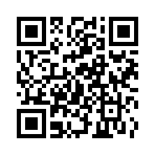 QR Code for 1Q1TfT4LdLEBscbsskj4kWEP72HXAdPDj2