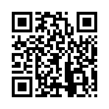 QR Code for 1Q1TgJ2jPdTTKooe3SsBWFhMLTs3zcaW7B