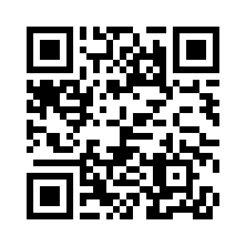QR Code for 1Q1TiMsbUuTQFariQ2qMS9bpsSDp8hjSXM