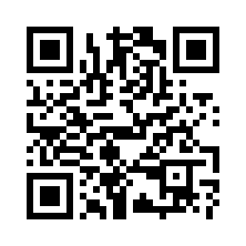 QR Code for 1Q1Tix7d8eJGUjKHbBCtu6L76XapAFpG89