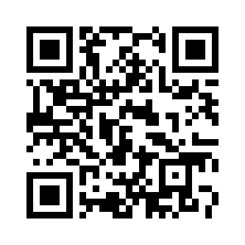 QR Code for 1Q1Tm8jhejZBJs8b1NHcXT4JK5gythc4aV