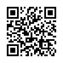 QR Code for 1Q1ToTUPBz1yWTE233swNM8M63FP3fGsF8