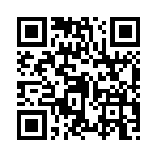 QR Code for 1Q1TsVCVFxZPStQWvax8Eui3ke3VppC2gx