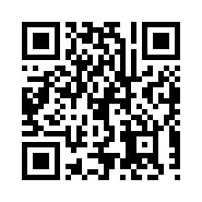 QR Code for 1Q1Tt9s2pyzohmRBkSSrMs1o9AB6R2ao2e