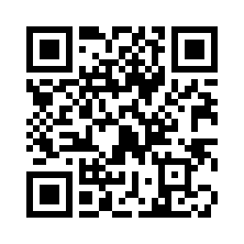 QR Code for 1Q1TtkvmJtXr5R5spFMs2xyjmFr3KKy59P