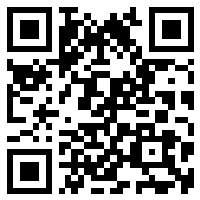 QR Code for 1Q1TytHbvmWePSAPcokC7gPJWoUqsvtUpS