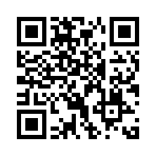 QR Code for 1Q1U1RCZPnFTPBcsqnBysZ9mXWUG94LW9d