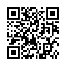QR Code for 1Q1U4fCCtCy5qiLQXLS4hM3x8mLWdwKJgy
