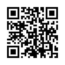 QR Code for 1Q1U728fFHYM7cfGk6Goob972wtWQFgNdF