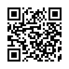 QR Code for 1Q1UGsmy5qYCUrAeJtaJQEUvXTEaF4fY2b