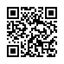 QR Code for 1Q1UNfduXFhMN7H4LvcCtpcEhUWddMYP3P