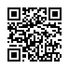 QR Code for 1Q1UPeksSCQBfRbWaHu1oThDqZzCNNqARm