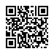 QR Code for 1Q1US3WE7EkCuTwgmLtJ6apjS6Gobtc1z9