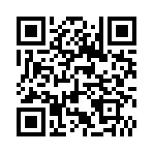 QR Code for 1Q1USuvSstswFZ8hDpmBq6SAi3HCgwr1ST