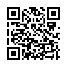 QR Code for 1Q1UVAe4PikmoKHFWnSLM2ioritNrah3Jf
