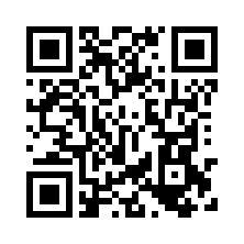 QR Code for 1Q1UXVehZbHCNFtv3rKXU8qZHGizJf2tdS
