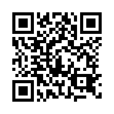 QR Code for 1Q1UZ5U3nNoed2HAPDb1KvLsUMPbD9EFLS