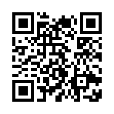 QR Code for 1Q1UZtC6Js3TP6KiYm18suuMZ2JvFLLX2j