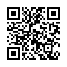 QR Code for 1Q1UbA6CYmStCXMMbTbuTGmr7Gmynkagtd