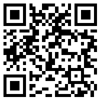 QR Code for 1Q1UbSQWiRBCLJdbCxvWuXB2id4voWNhw1