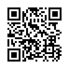 QR Code for 1Q1UbU2bbGvj6S7timai3BLdEhWtsCsDhm