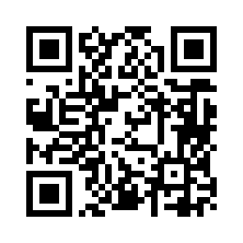 QR Code for 1Q1UexdReNTfETMUuSQGcHfFfCQvgKkhA8