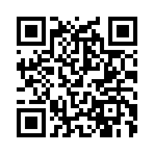 QR Code for 1Q1UfpDt3SLudp9CdAFsLARbMJNMPQj5kN