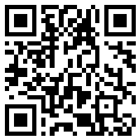 QR Code for 1Q1Uhs6oP4UiRaEyPmt6fV77TZuz7jUeEX