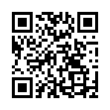 QR Code for 1Q1UnF7kBqaKDuejBjL99xFSiqyNWZod3U