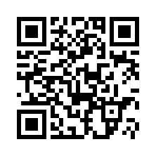 QR Code for 1Q1UodfkfGHfsevYFZvmzToP2WRhjnQ7FP