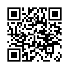 QR Code for 1Q1UsGRKFHkpPfSgNwMxpjoMv5FuD34DWF