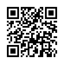 QR Code for 1Q1UspsPyuvMjFUDyQPZGPw63jZpchxNA3