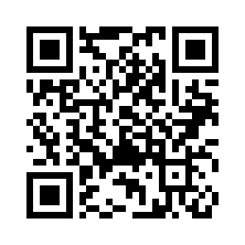 QR Code for 1Q1UvvTPTLcY8PLrrCUMSbeJMZQ6cS2opa