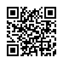 QR Code for 1Q1UztmXnUbRKvSzh5U1Hq5fkuL3XfQLFu
