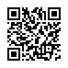 QR Code for 1Q1V13S6KXv9zop7b3T3FaYPKksPLQJgms