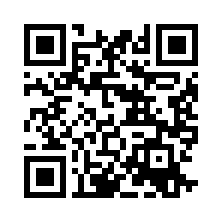 QR Code for 1Q1V28Bf6AwPitnLTENZ29kfQrShVkV33y