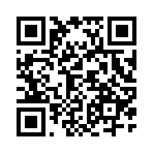 QR Code for 1Q1V44V3zyyWSXACSxRg6htEFhTKpPyXXj